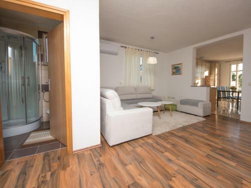 Holiday Home Iva