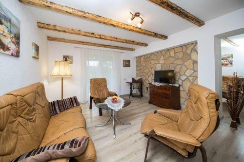 Villa Nature