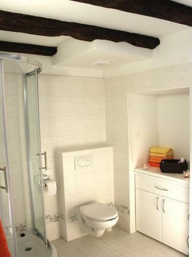 Apartments And Rooms Dalibor