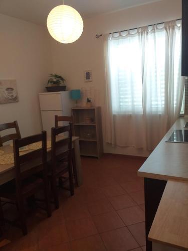 Cozy Apartments With Balcony And Garden - Ae1192