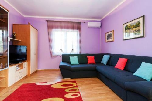Holiday Home Katarina Sopot