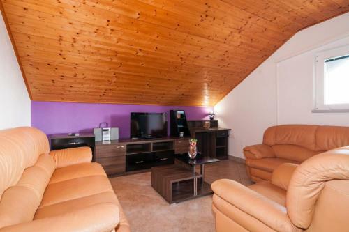 Holiday Home Katarina Sopot
