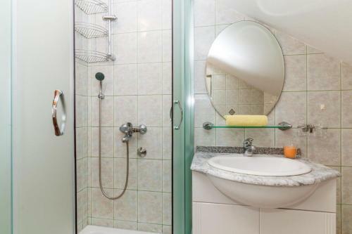 Holiday Home Katarina Sopot