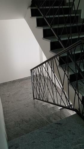 Apartments Gaja IV