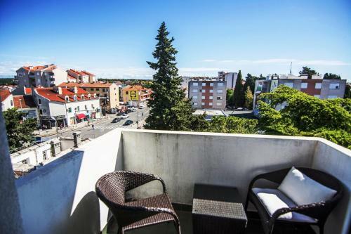 Apartman Ivana