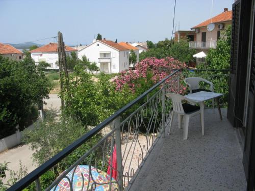 Apartamento Holiday Home 193483