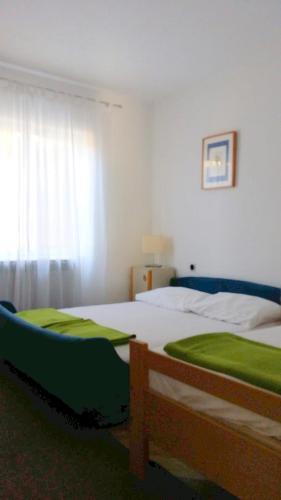 Apartamento Holiday Home 193483