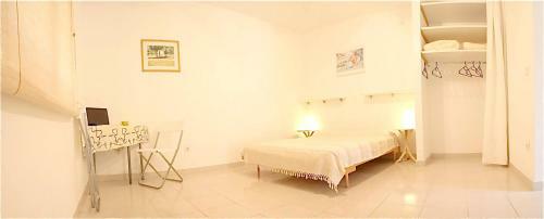 Apartamento Studio In Biograd Na Moru With Wifi