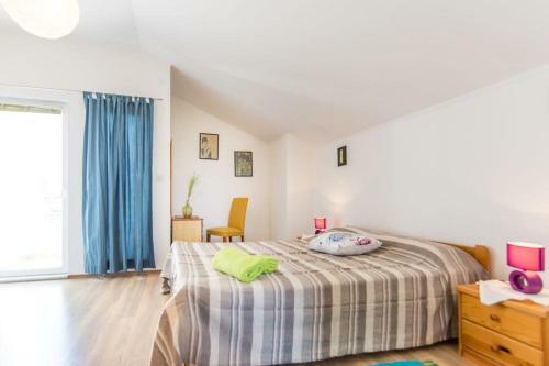 Apartments Kupinica