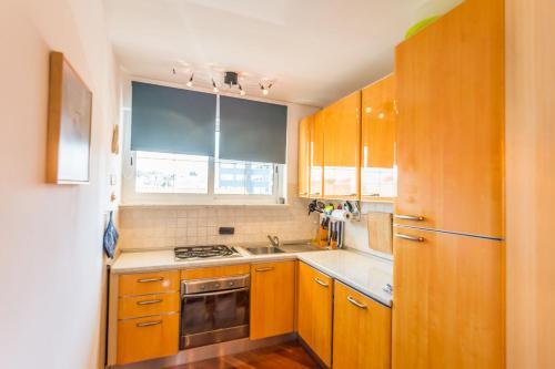 Apartment Miriam