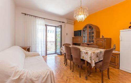 Apartment Domenico