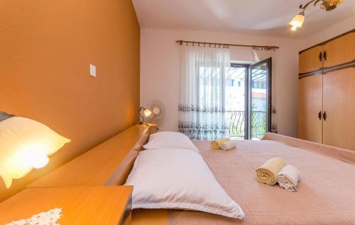 Apartment Domenico
