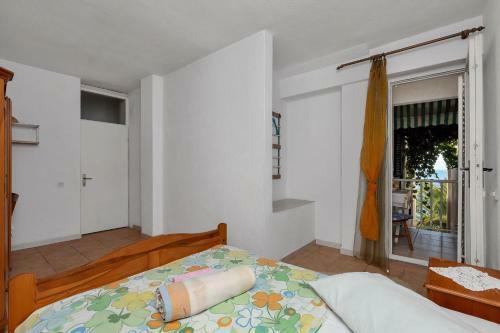 Apartments Milivoj