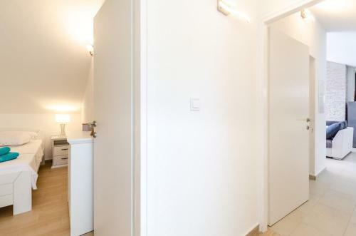 Apartment Pri?ba Danca