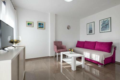 Apartamento App Yasmin