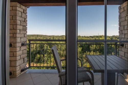Hostal Lavanda House With Apartments