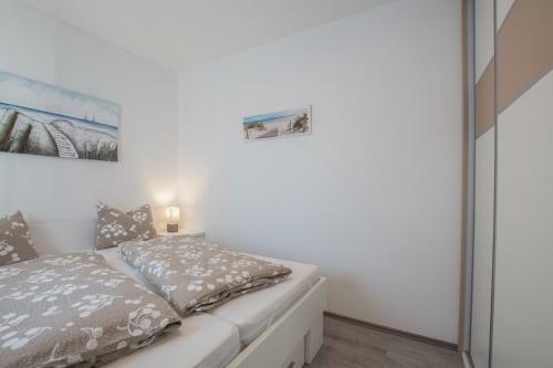 Hostal Lavanda House With Apartments