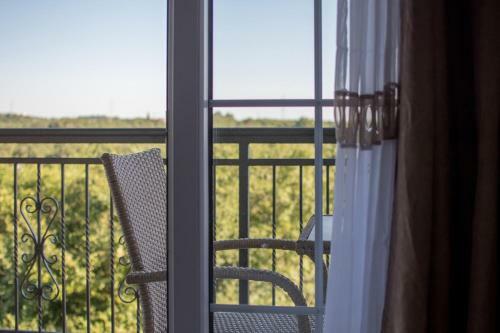 Hostal Lavanda House With Apartments