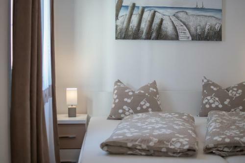 Hostal Lavanda House With Apartments