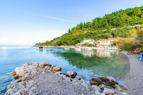 Holiday House Babina