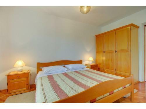 Apartments Sucic