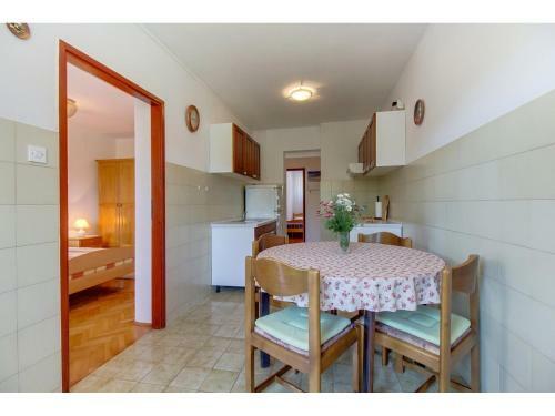 Apartments Sucic