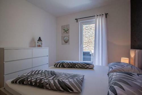 Hostal Apartment Karlo King Deluxe