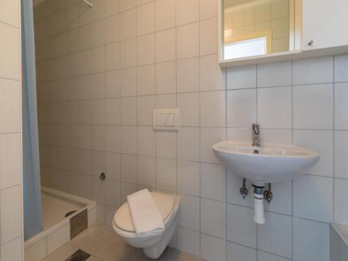 Apartments Deniz