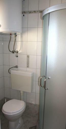 Apartments Iva