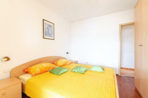 Apartamentos Benko 2