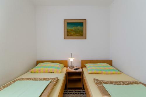 Apartamentos Benko 2