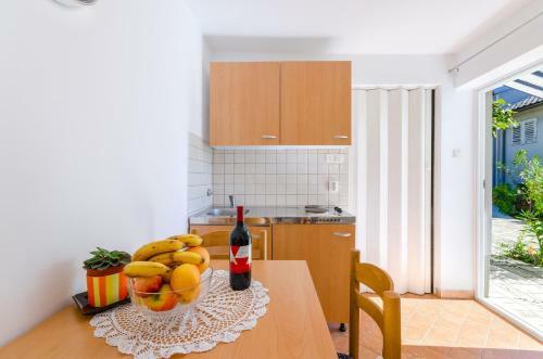 Apartamentos Benko 2