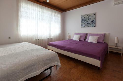 Apartamentos Bozena