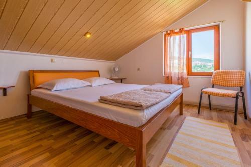 Apartamentos Clementina