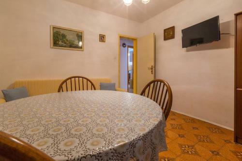 Apartamentos Clementina