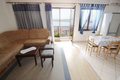 Apartamentos Cor