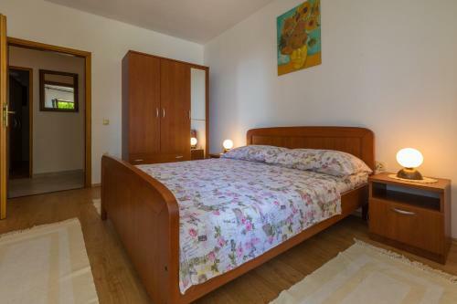 Apartamentos Cor