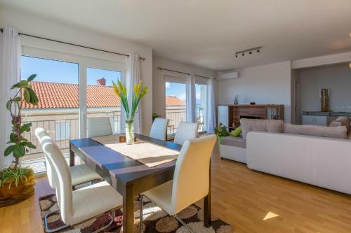 Apartamentos Emi.