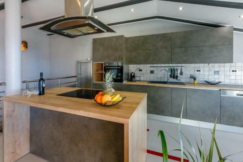 Apartamentos Josip