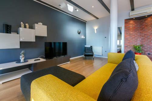 Apartamentos Josip