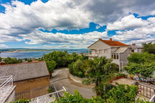 Apartamentos Josip
