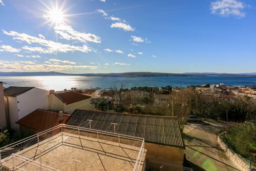 Apartamentos Josip