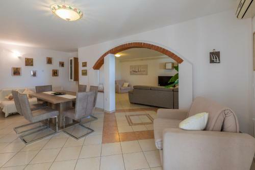 Apartamentos Ivy