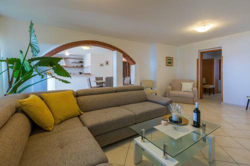 Apartamentos Ivy