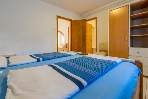 Apartamentos Ivy