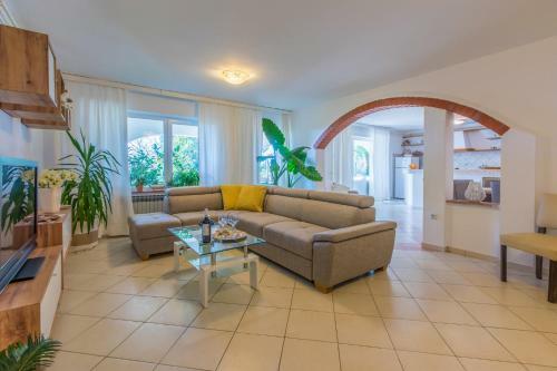 Apartamentos Ivy