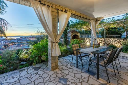 Apartamentos Maksim