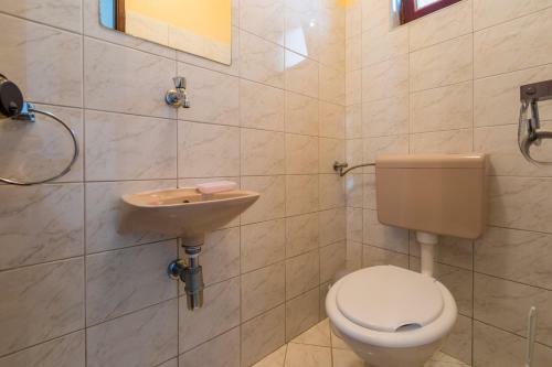 Apartamentos Maksim
