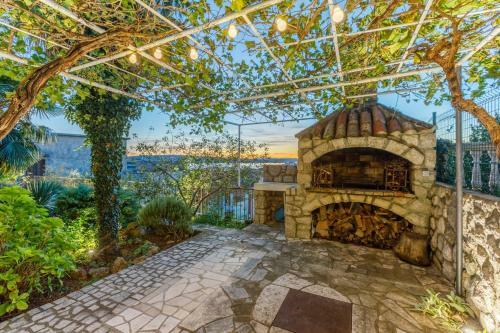 Apartamentos Maksim