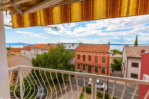 Apartamentos Mare 1